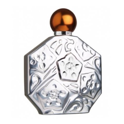 JEAN-CHARLES BROSSEAU Ombre Platine - Eau de Parfum JEAN-CHARLES BROSSEAU Ombre Platine - Eau de Parfum